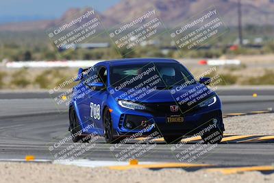 media/Jan-27-2024-SCCA SD (Sat) [[ce9e4b05a4]]/2-Advanced Group/Session 2 (Turn 11)/